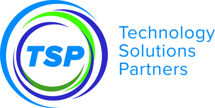 TSP Careers